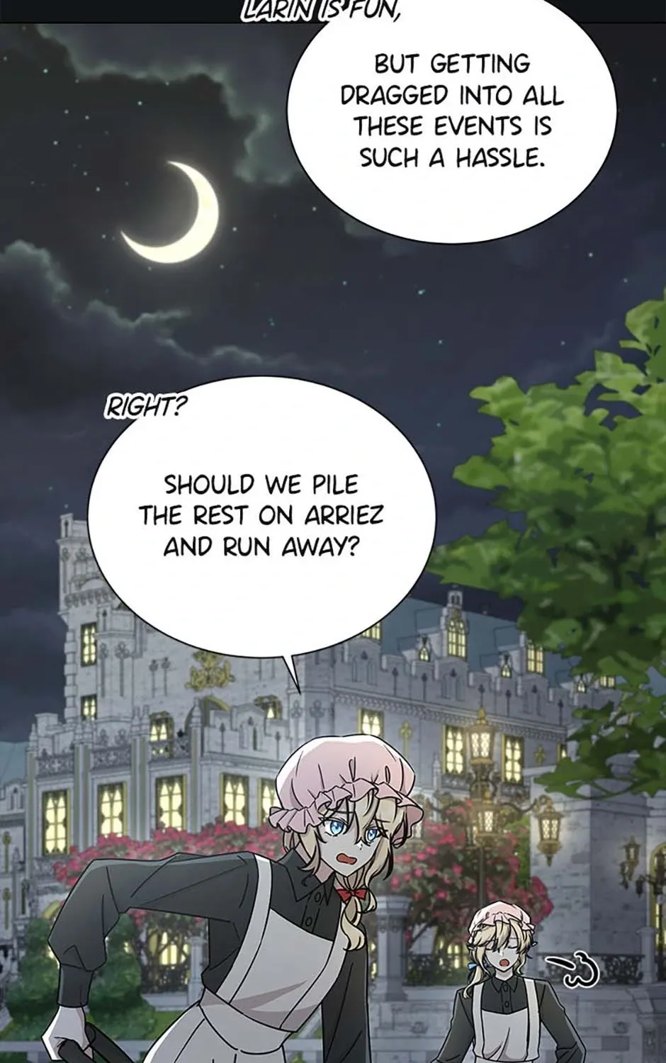 Chapter 32 — page 48