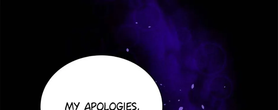 Chapter 32 — page 5