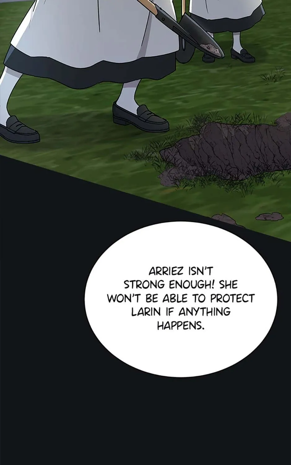 Chapter 32 — page 50