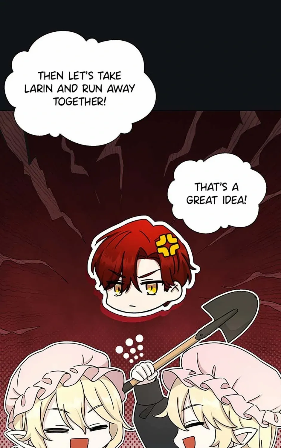 Chapter 32 — page 52
