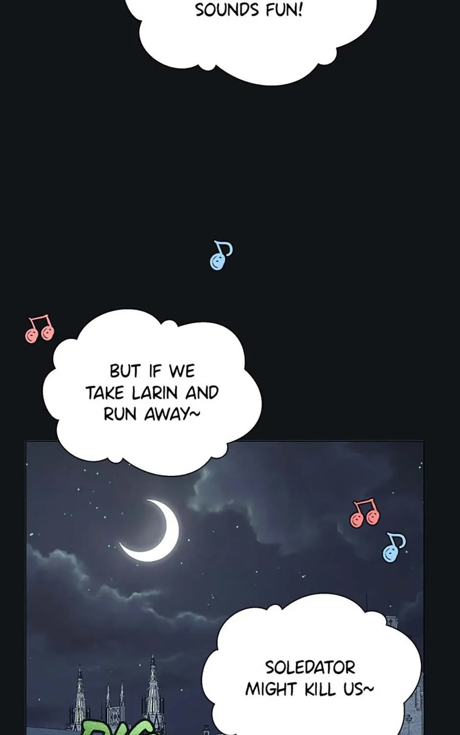 Chapter 32 — page 54