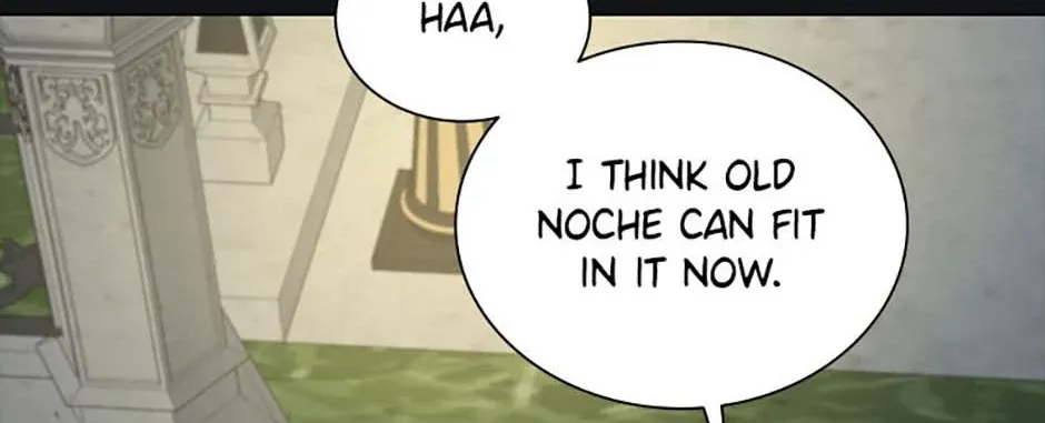 Chapter 32 — page 57