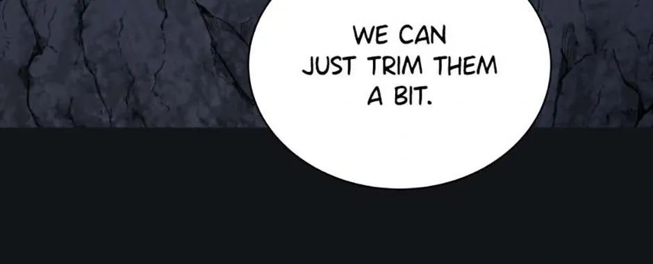 Chapter 32 — page 59