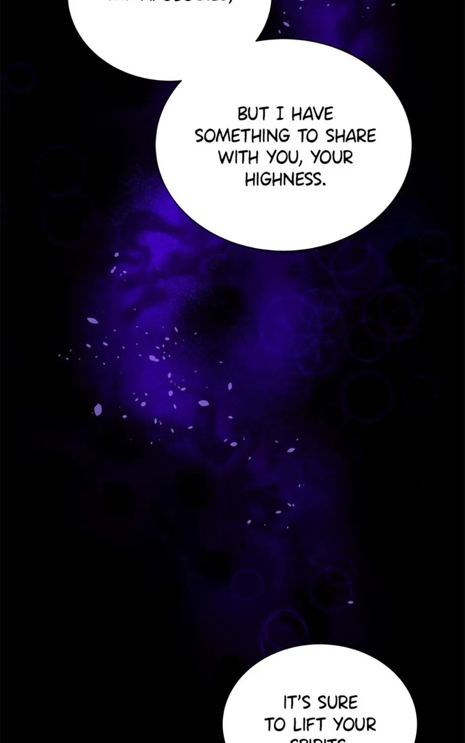Chapter 32 — page 6