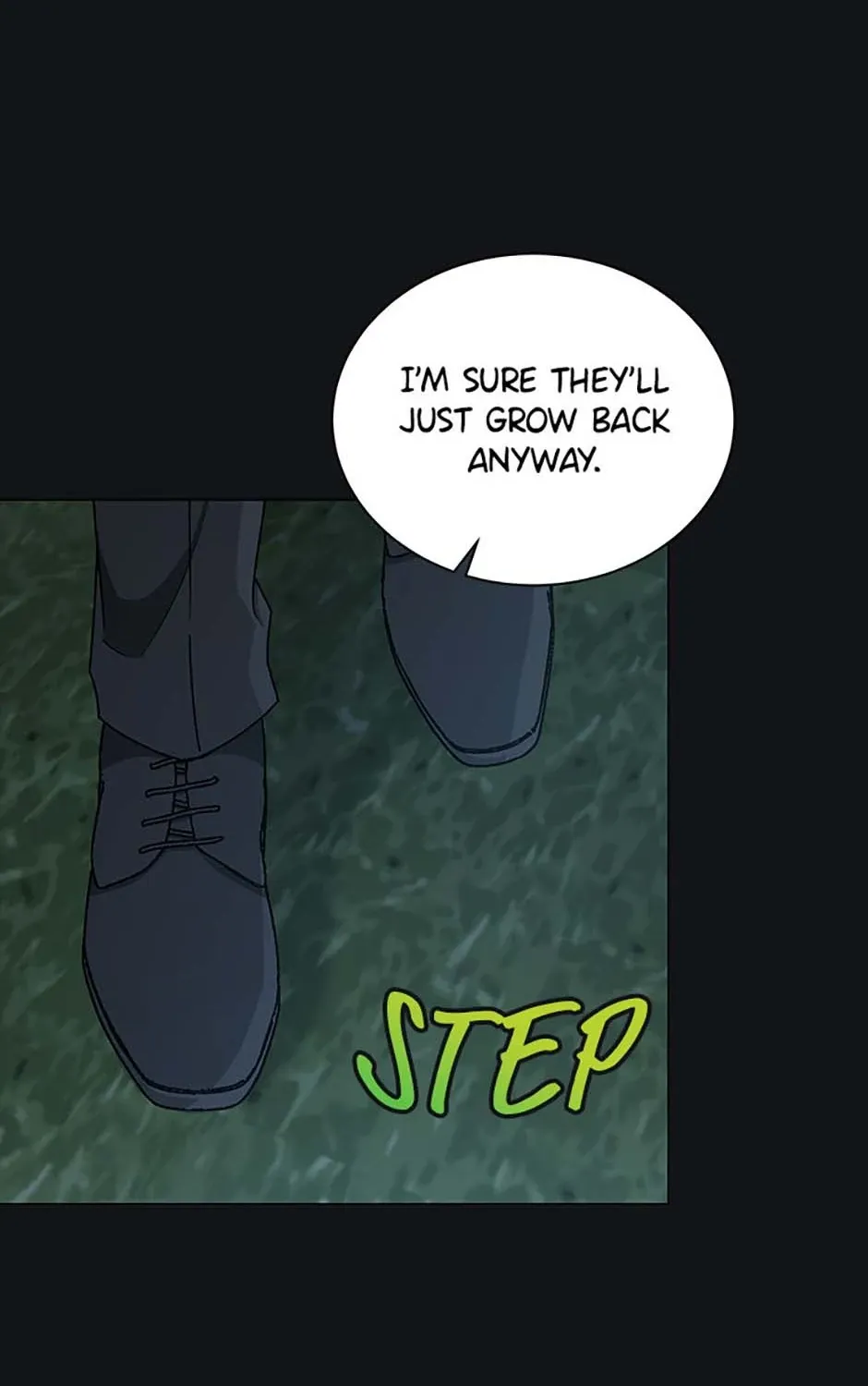 Chapter 32 — page 60
