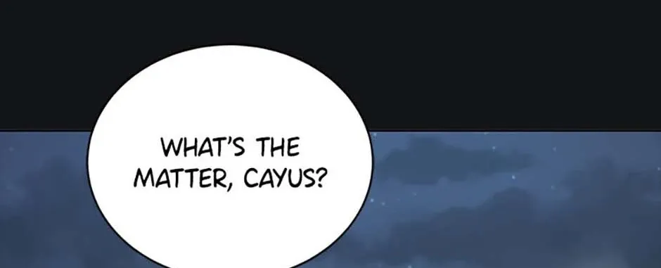 Chapter 32 — page 61