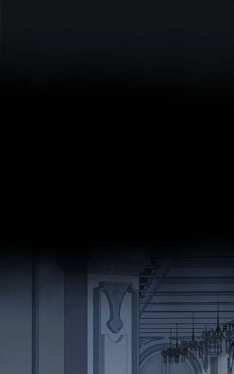 Chapter 32 — page 66