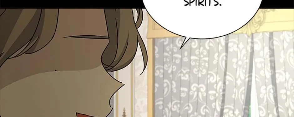Chapter 32 — page 7
