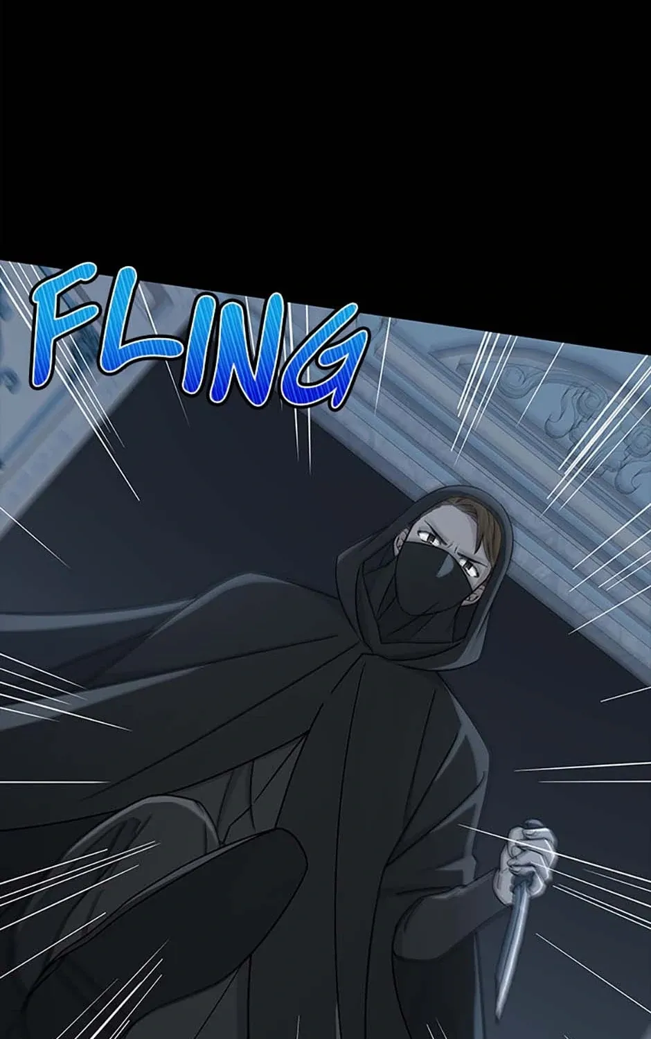 Chapter 32 — page 70