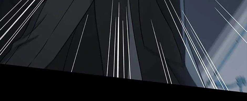 Chapter 32 — page 71