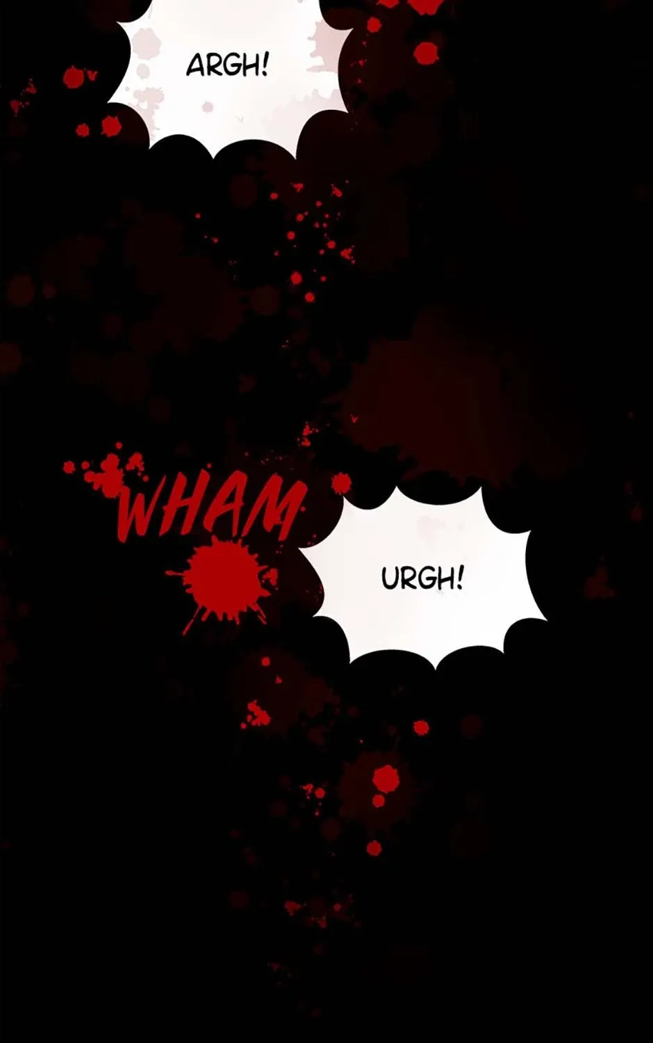 Chapter 32 — page 80
