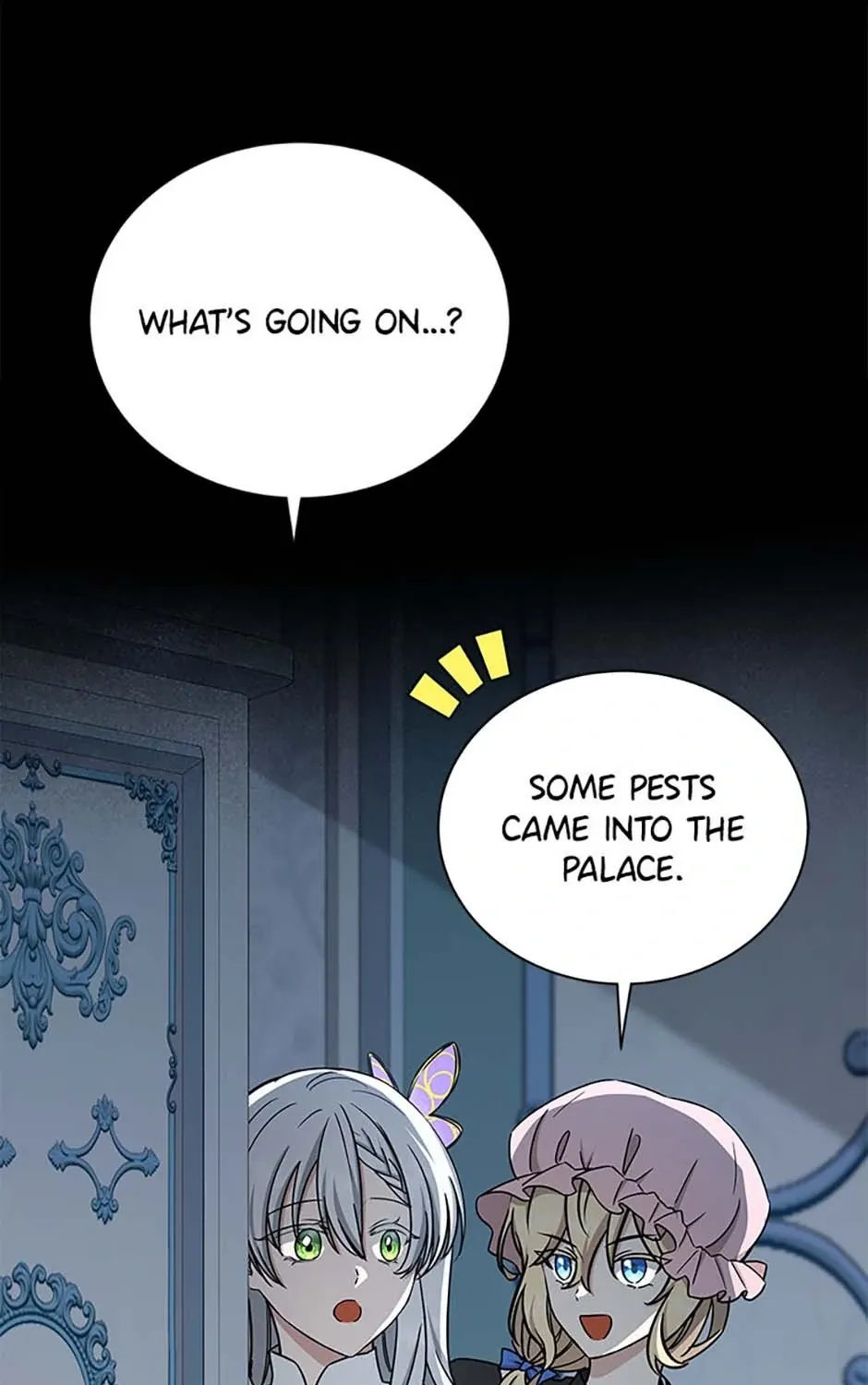 Chapter 32 — page 82