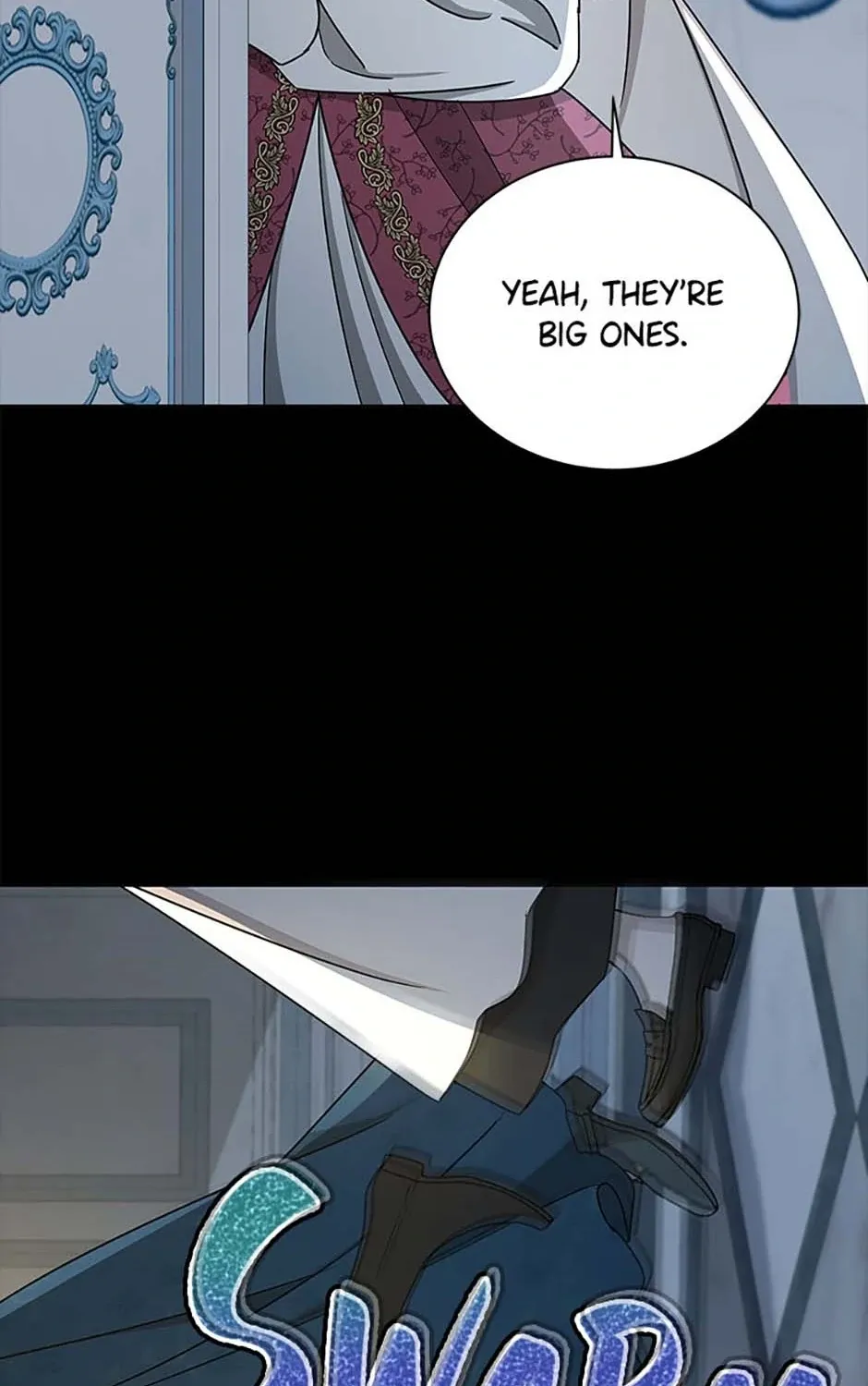 Chapter 32 — page 84