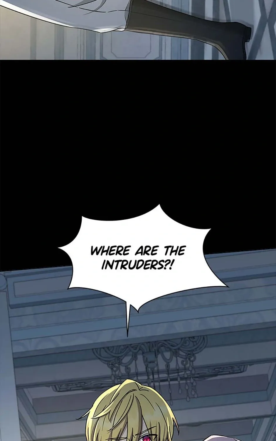 Chapter 32 — page 86
