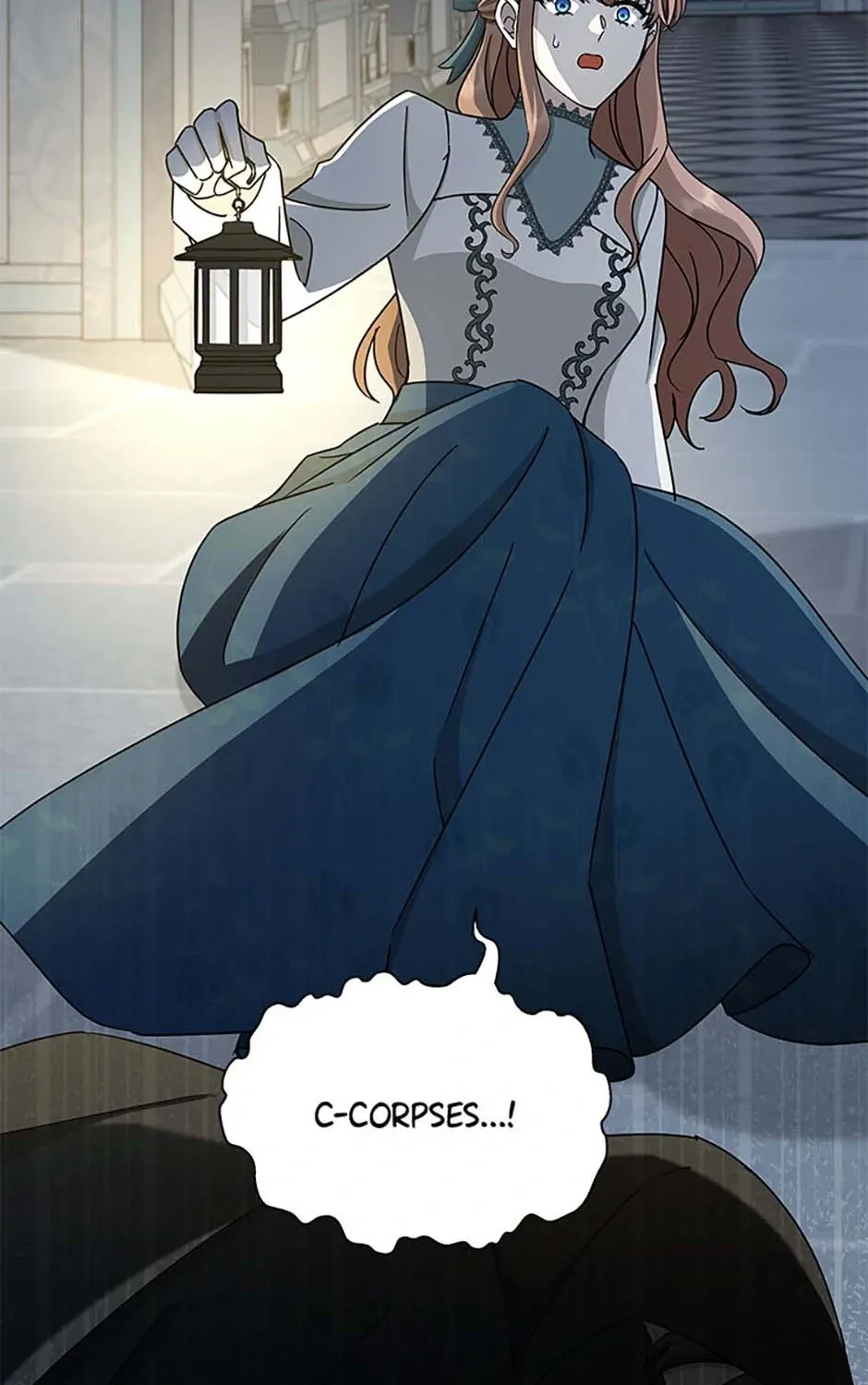 Chapter 32 — page 94