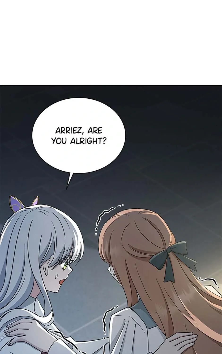 Chapter 32 — page 96