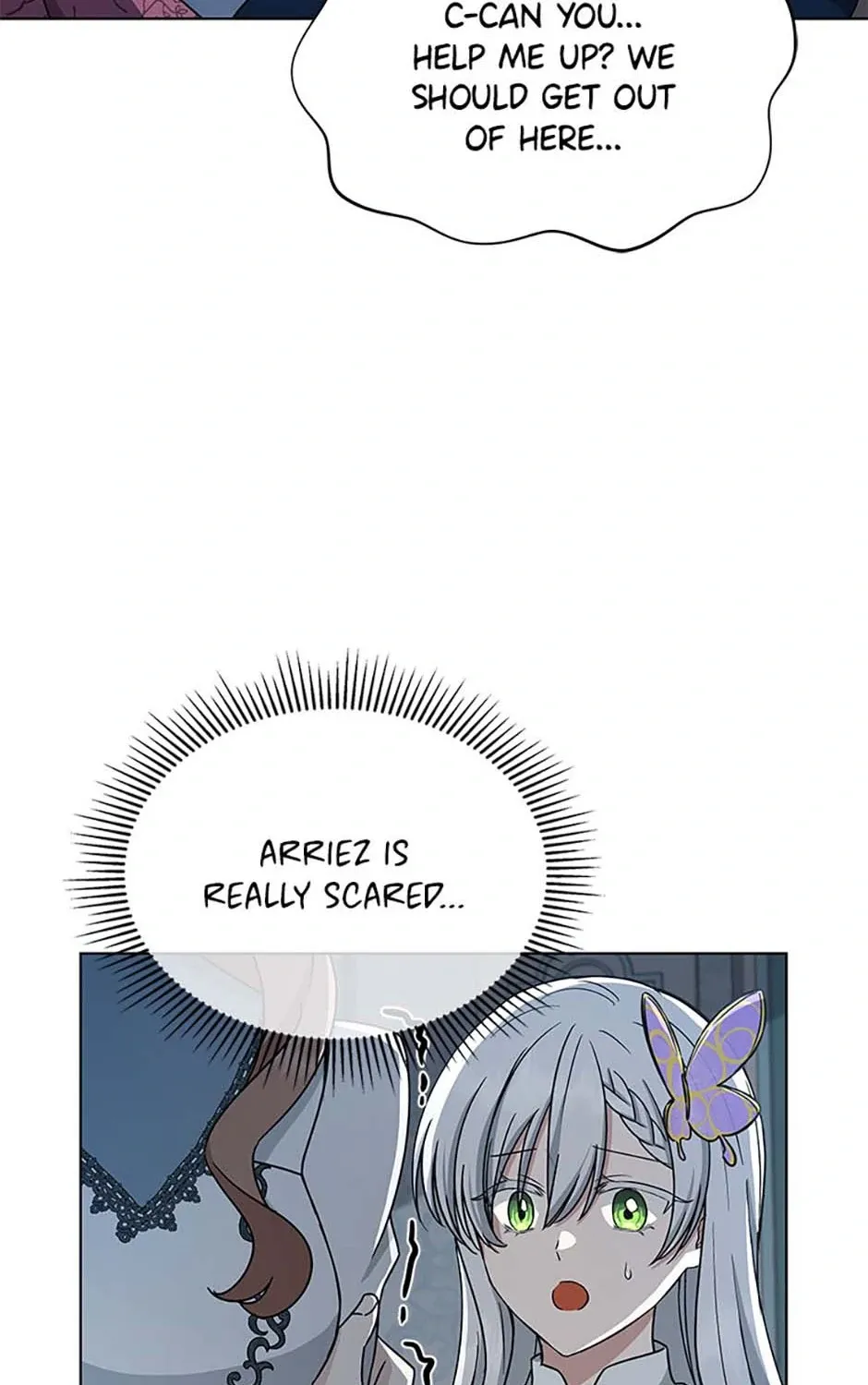 Chapter 32 — page 98