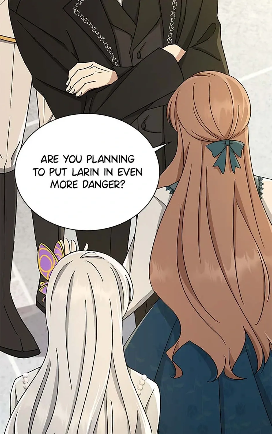 Chapter 33 — page 10