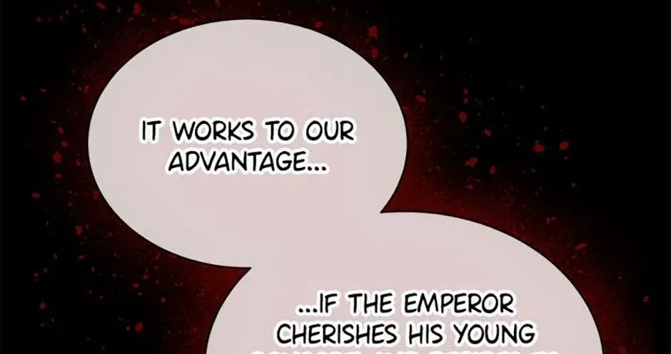 Chapter 33 — page 101