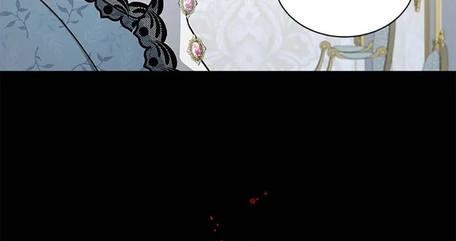 Chapter 33 — page 103