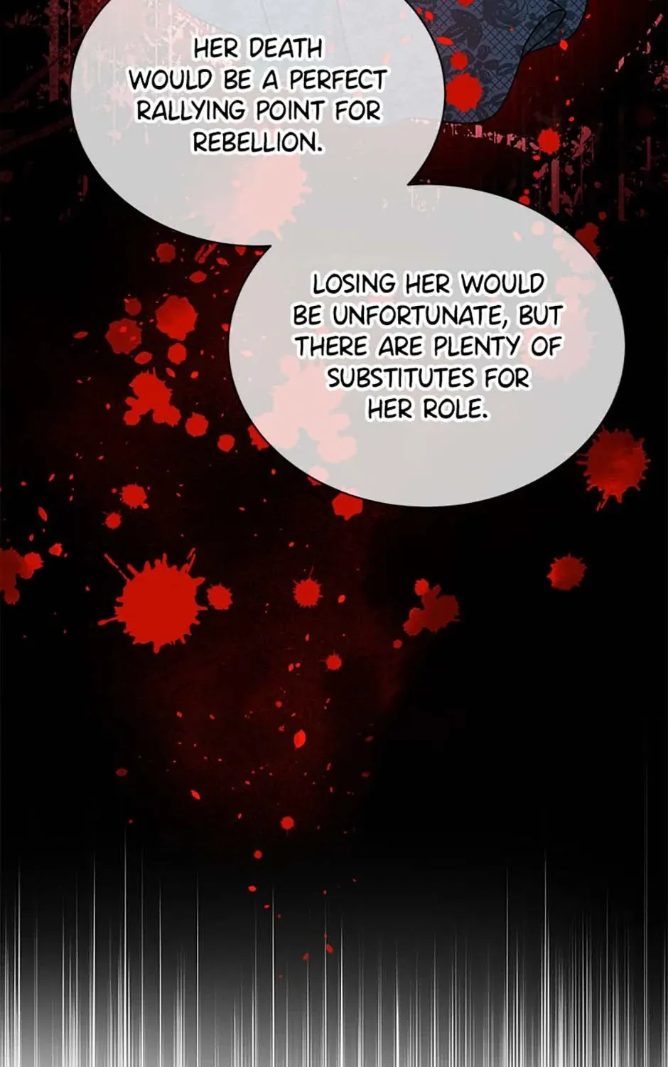 Chapter 33 — page 106