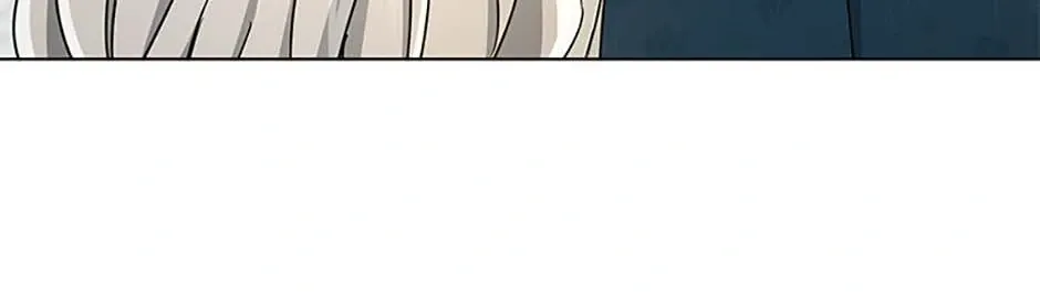 Chapter 33 — page 11