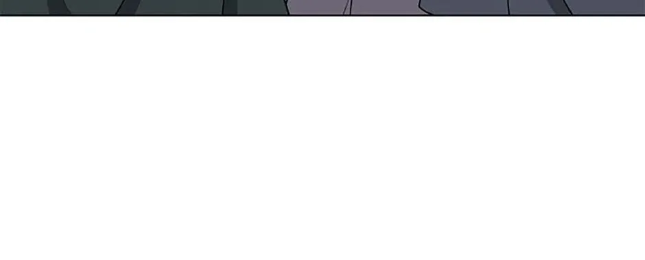 Chapter 33 — page 113