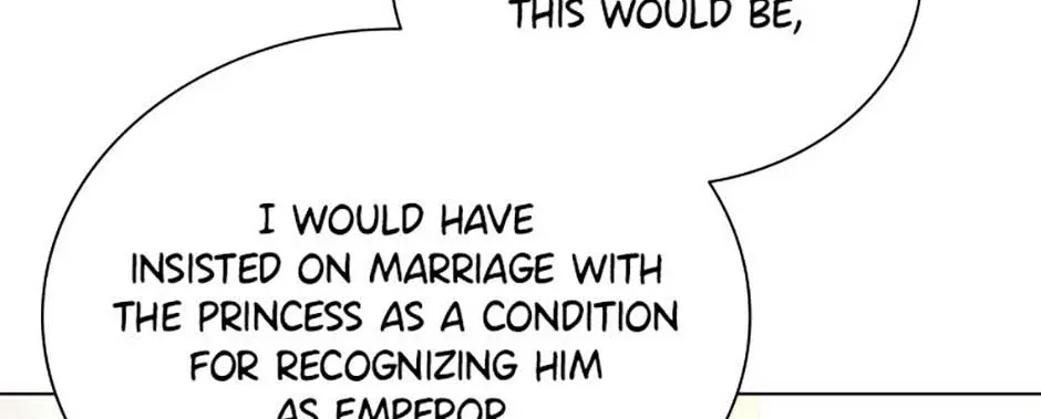 Chapter 33 — page 123