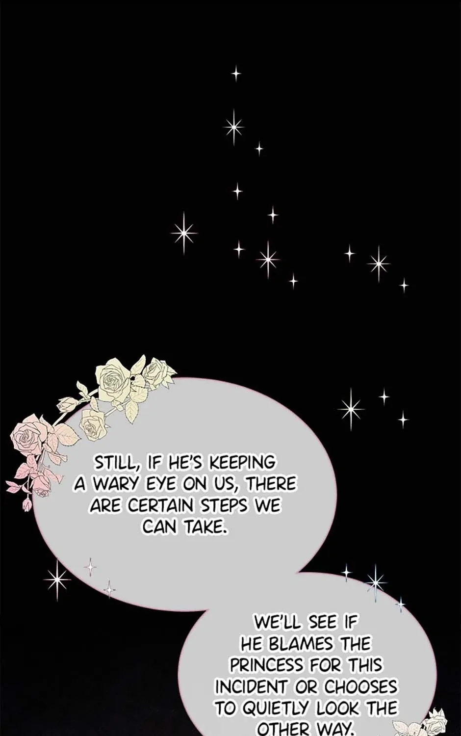 Chapter 33 — page 128