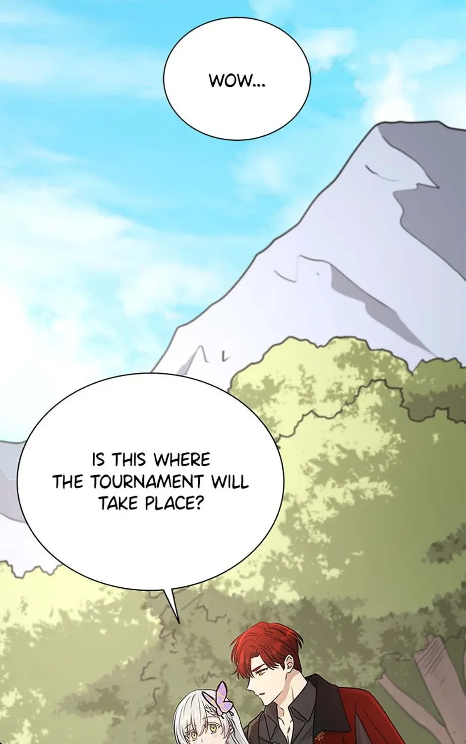 Chapter 33 — page 134