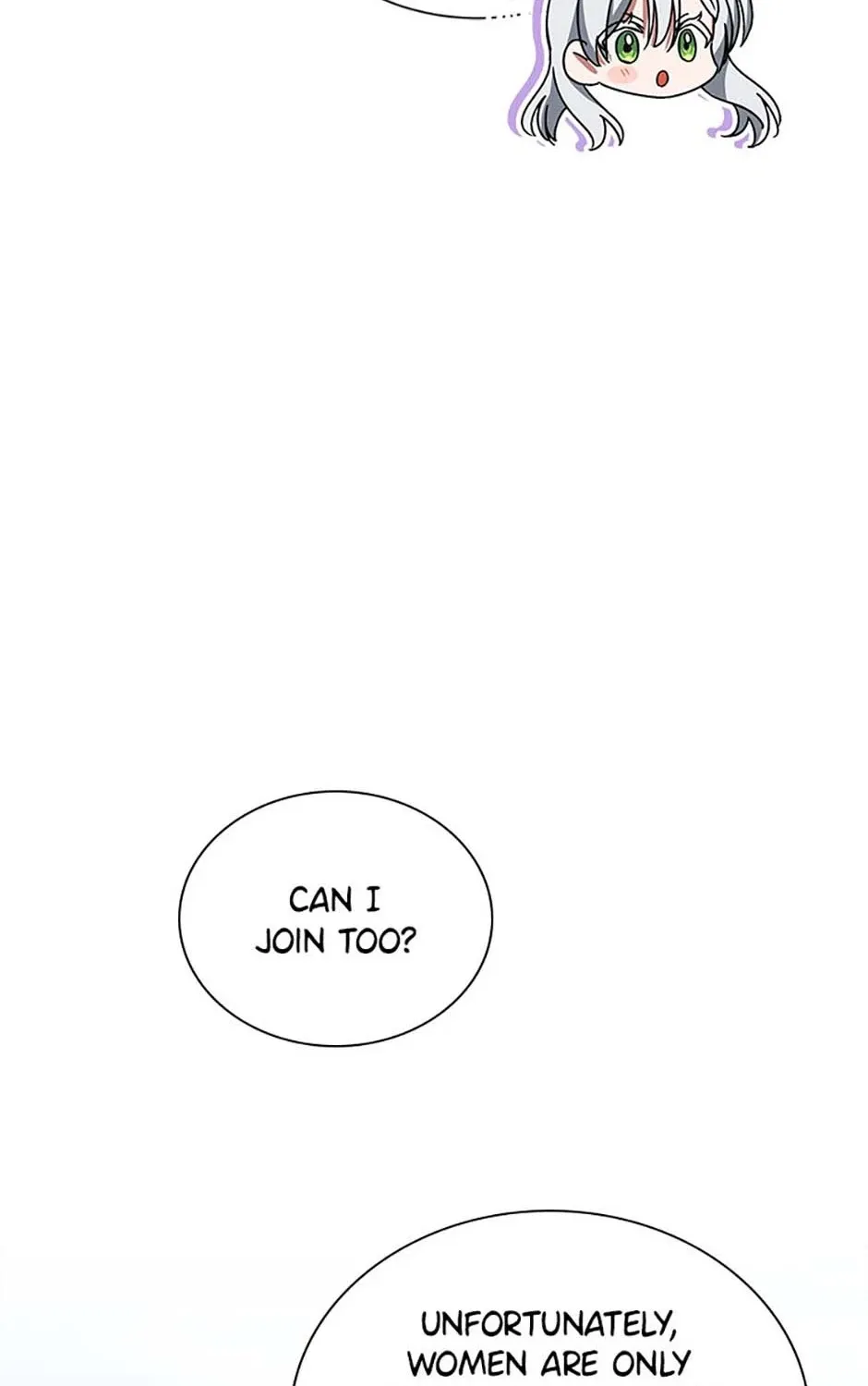 Chapter 33 — page 140