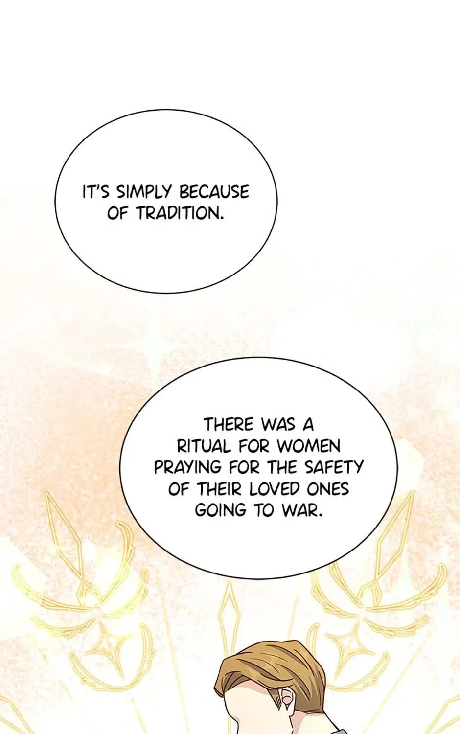 Chapter 33 — page 144