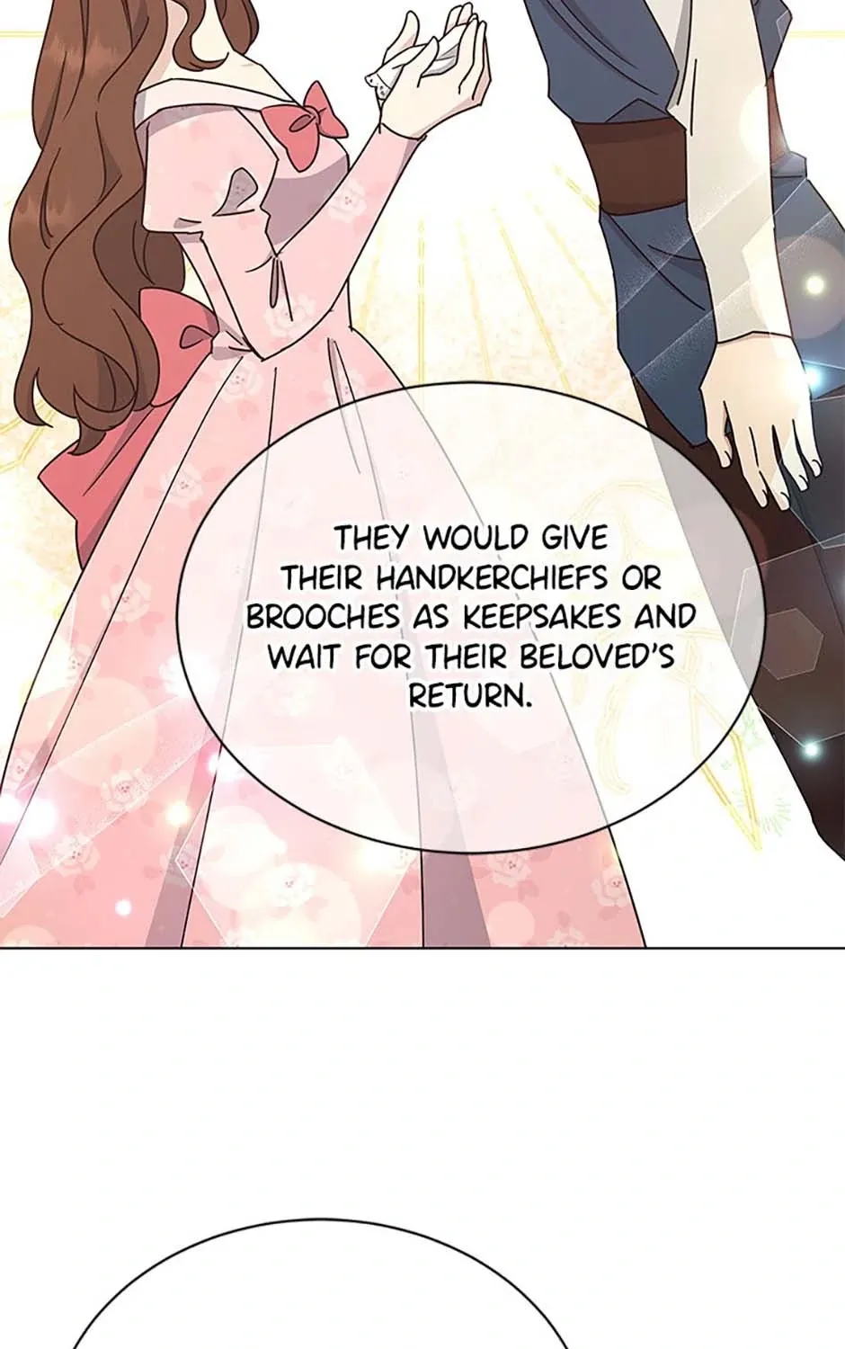 Chapter 33 — page 146