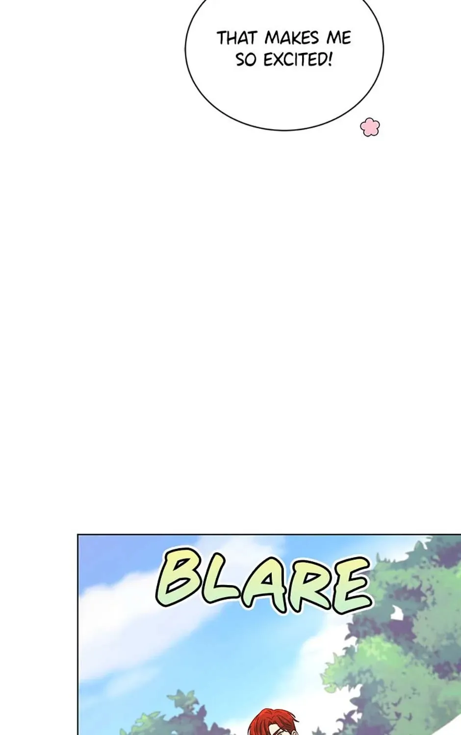 Chapter 33 — page 150