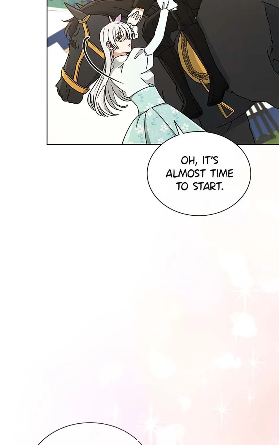 Chapter 33 — page 152