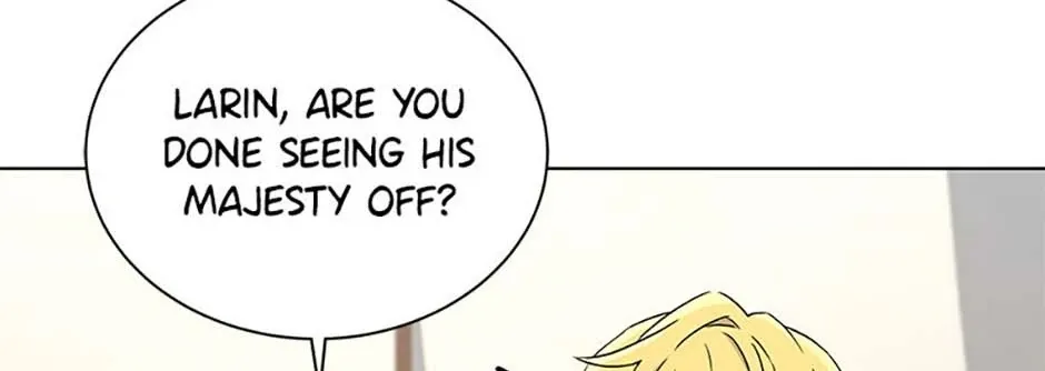 Chapter 33 — page 163