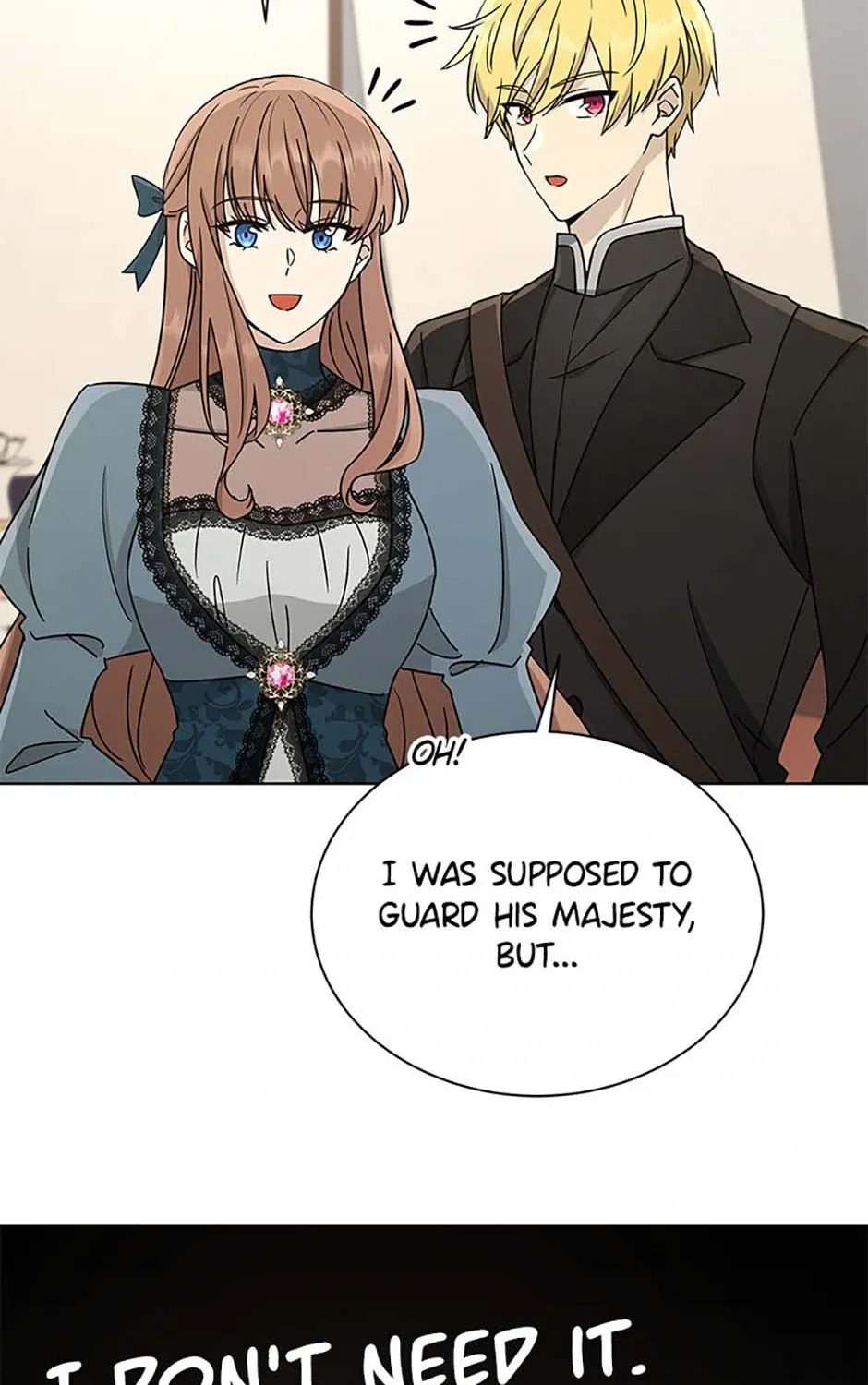 Chapter 33 — page 164