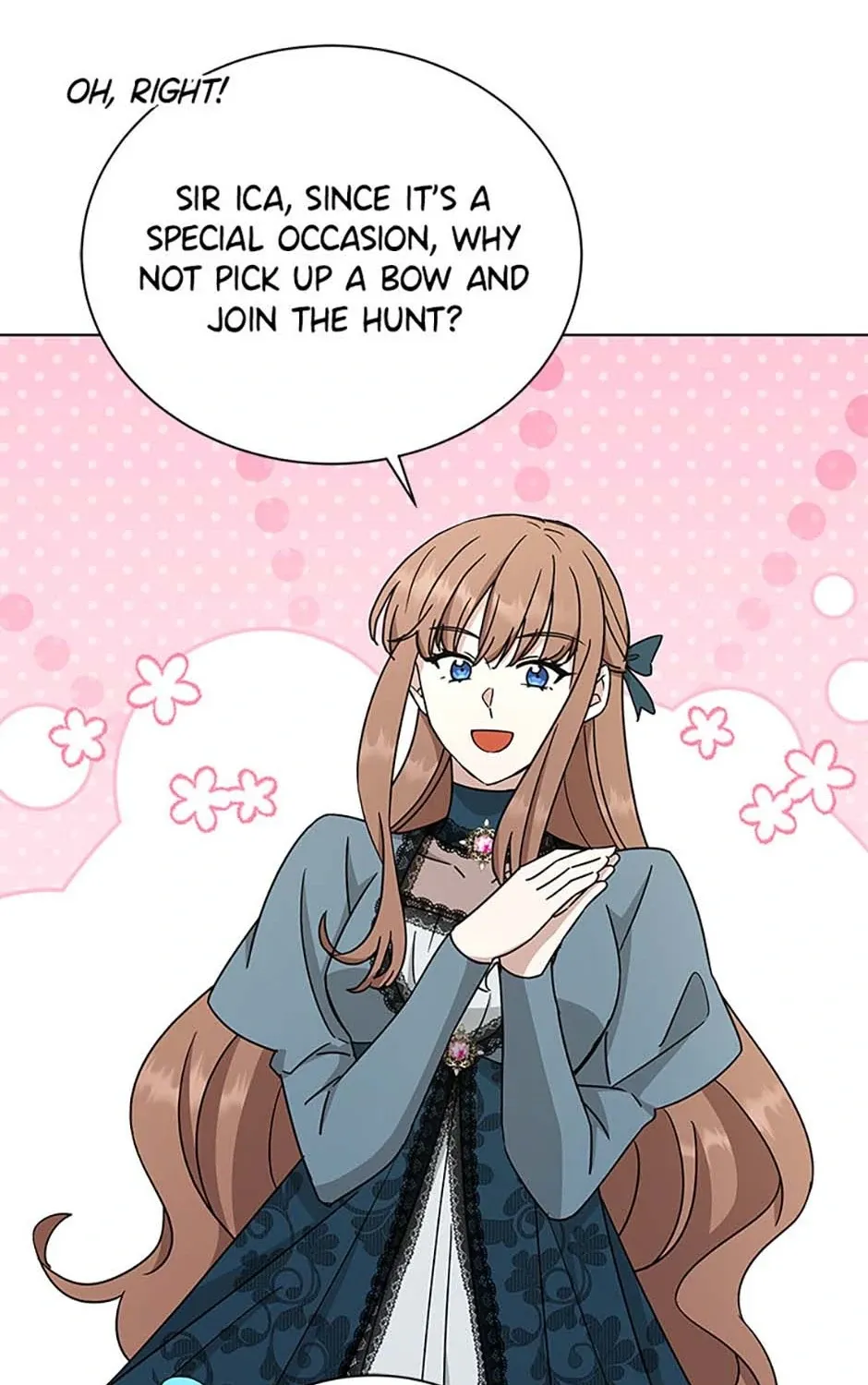 Chapter 33 — page 168