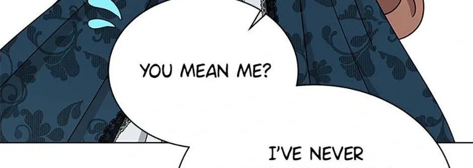 Chapter 33 — page 169