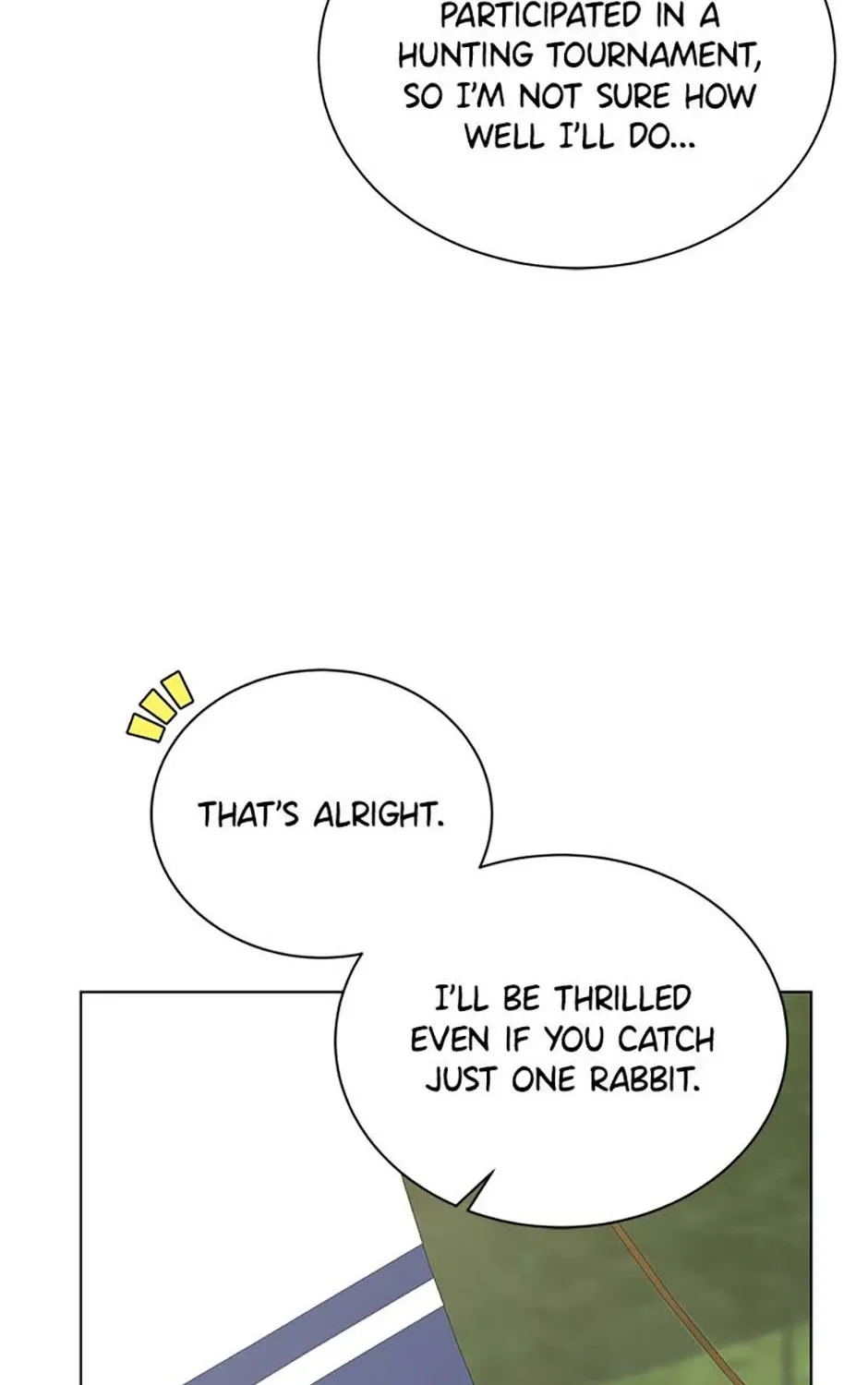 Chapter 33 — page 170