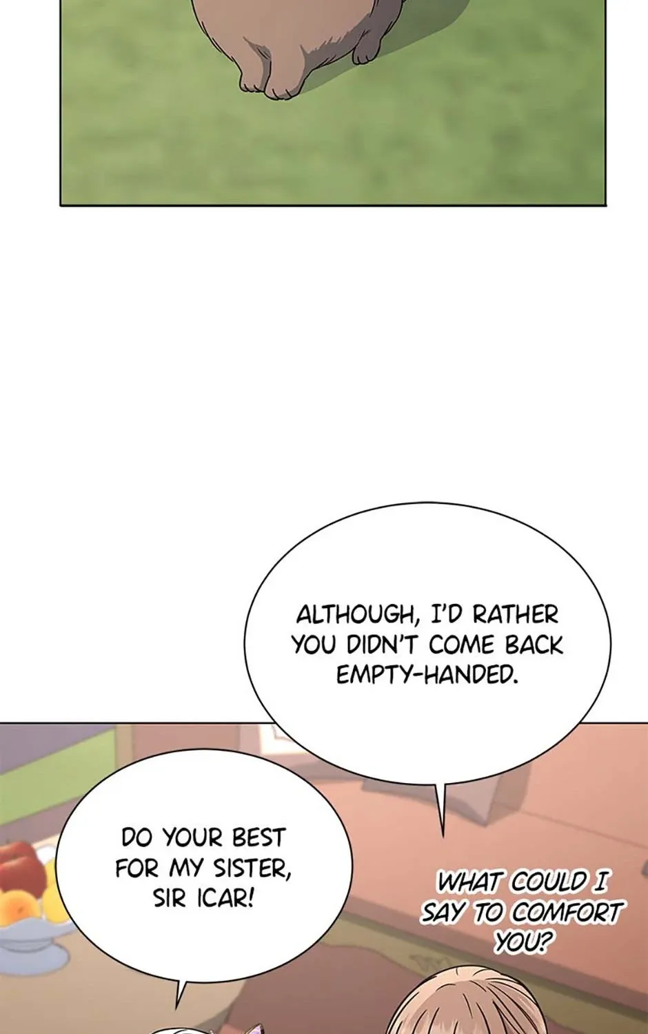 Chapter 33 — page 172