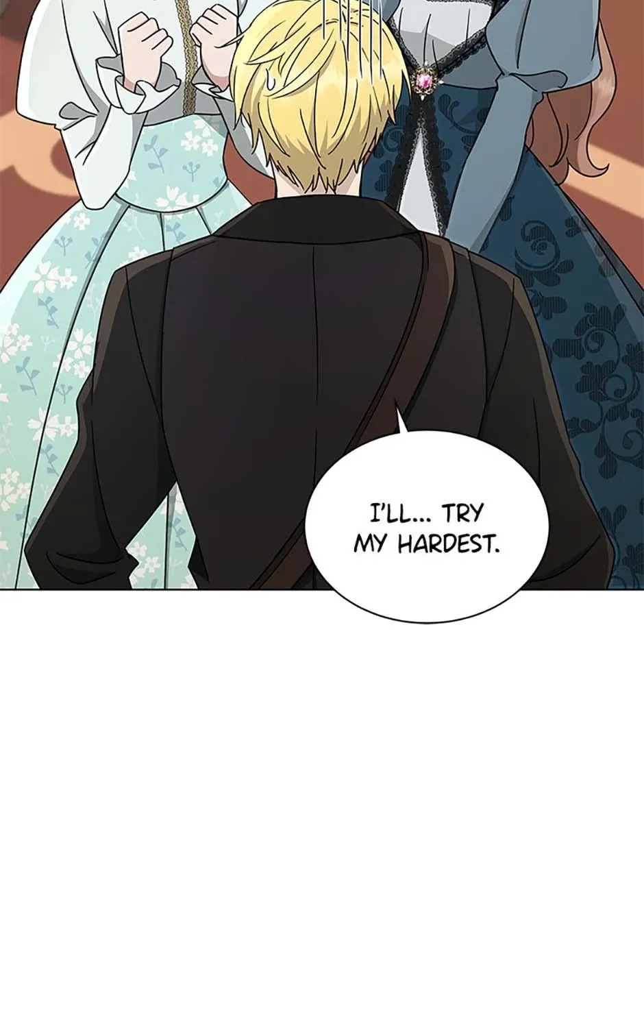 Chapter 33 — page 174