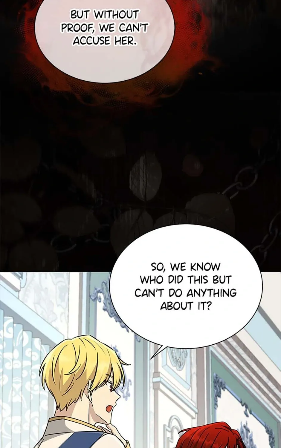 Chapter 33 — page 18