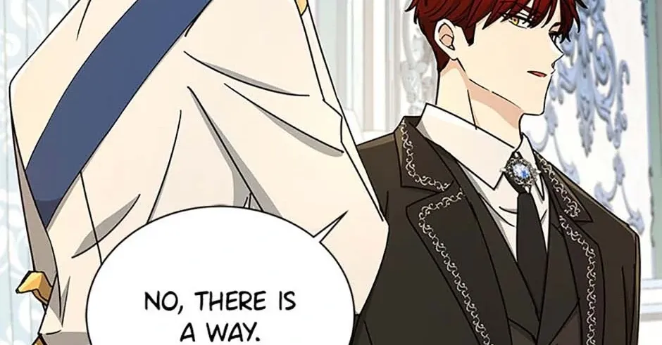 Chapter 33 — page 19