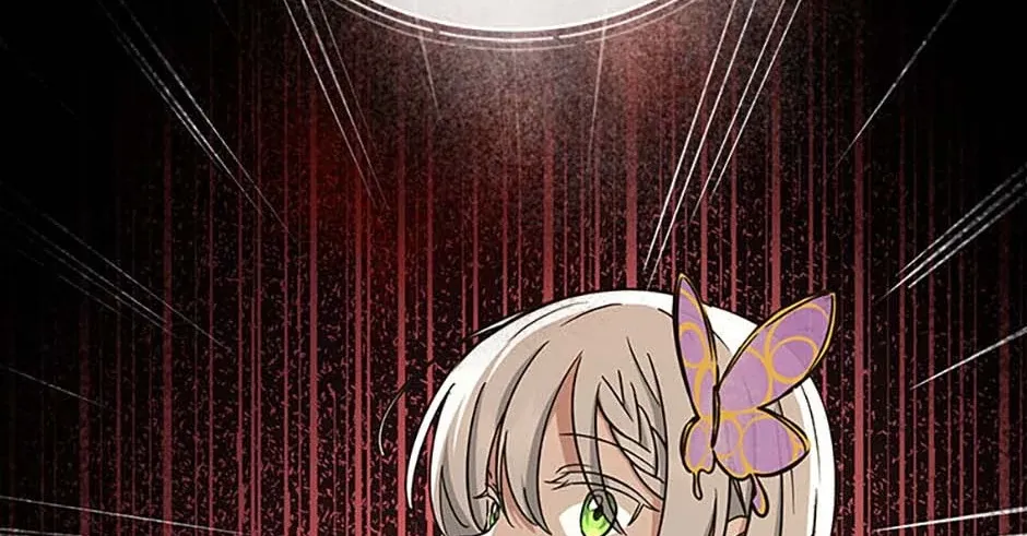 Chapter 33 — page 21
