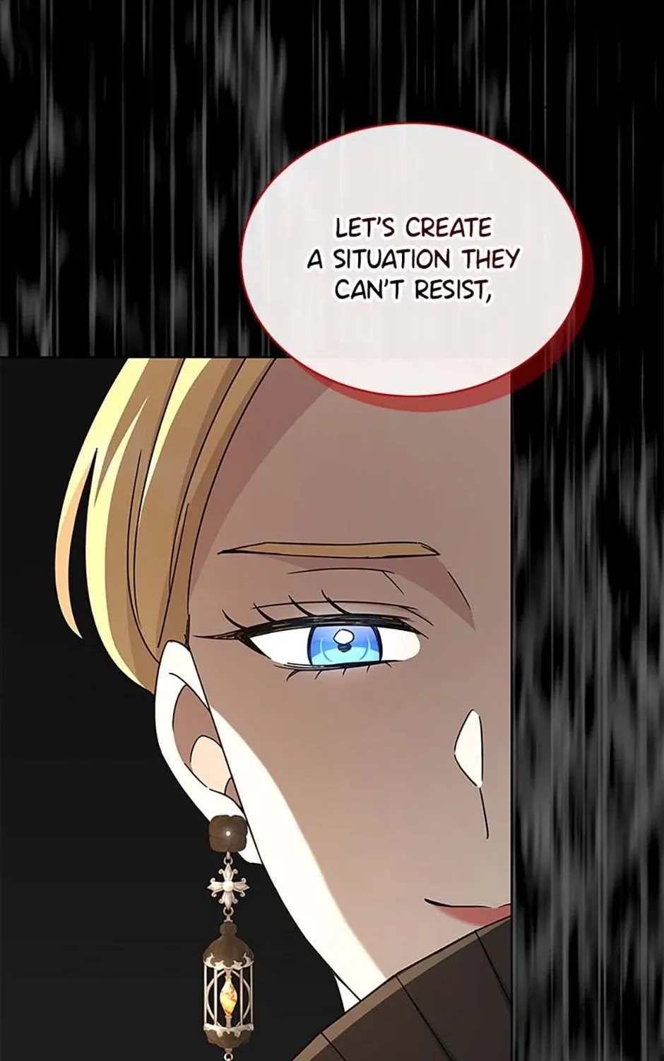 Chapter 33 — page 24