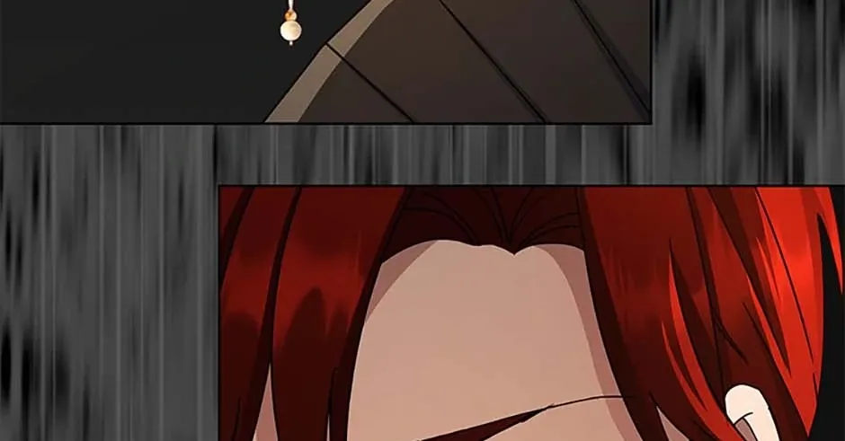 Chapter 33 — page 25