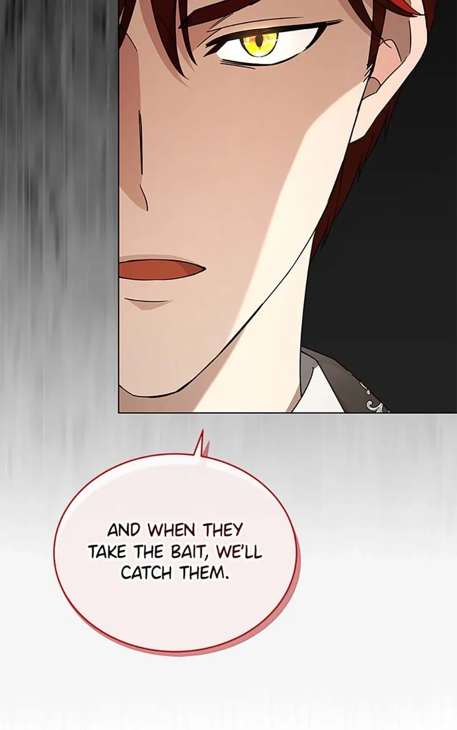 Chapter 33 — page 26