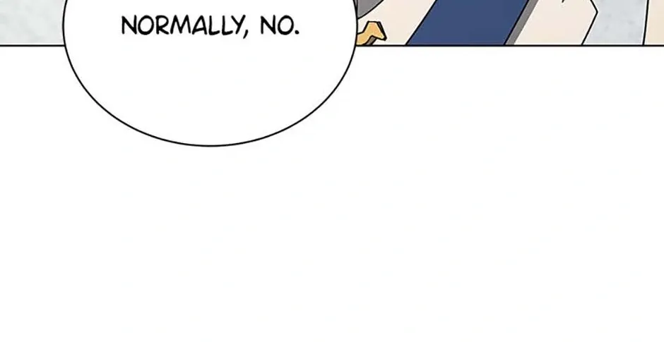 Chapter 33 — page 29