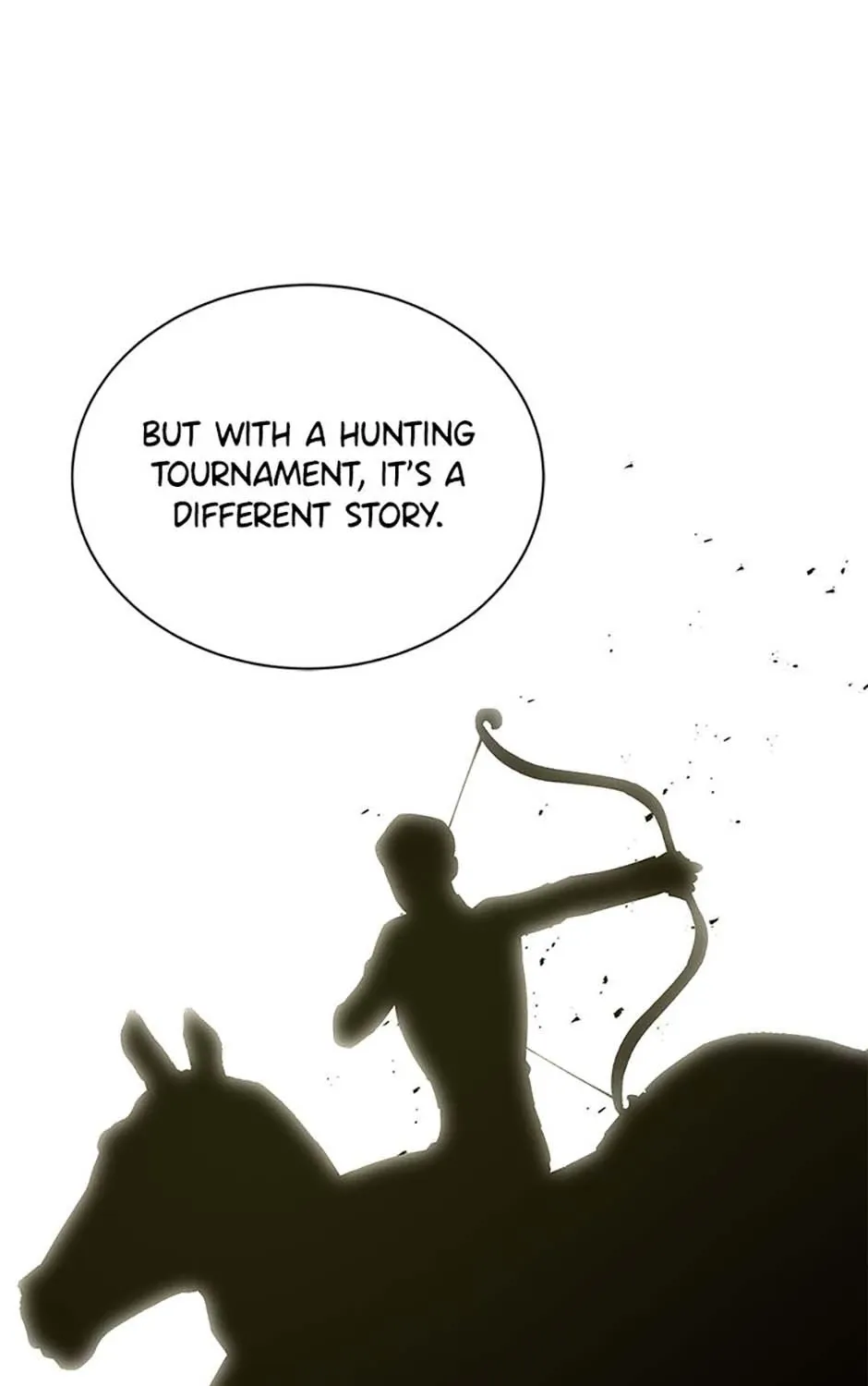 Chapter 33 — page 30